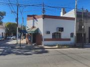 VENTA LOTE SAN MARTIN APTO DESARROLLO 137 M2