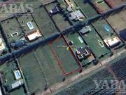 VENTA LOTE SAN PEDRO BARRIO LOS FRESNOS VENTA LOTE SAN PEDRO BARRIO LOS FRESNOS