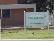 VENTA LOTE SAN RAMIRO PILAR DEL ESTE