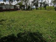 Venta Lote San Roque Antioquia