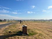 VENTA, LOTE, SAN SEBASTIAN