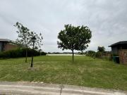 VENTA LOTE SAN SEBASTIAN AREA 10 A LA LAGUNA