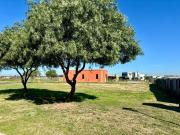 VENTA LOTE SAN SEBASTIAN AREA 11 COD 30