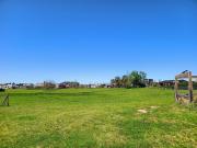VENTA LOTE SAN SEBASTIAN AREA 12 GRAN OPORTUNIDAD ACEPTA...