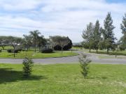 VENTA, LOTE, SAN SEBASTIAN, AREA 1, LOTE 143, OPORTUNIDAD