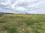 VENTA LOTE SAN SEBASTIAN AREA 5 1010m2