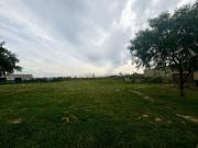 VENTA LOTE SAN SEBASTIAN AREA 8
