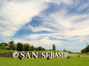 Venta Lote San Sebastian Area 9 Apto credito