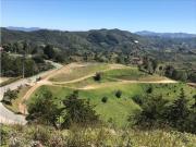 ​​​​​​​VENTA LOTE SAN VICENTE FERRER, ANTIOQUIA