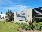 Venta Lote Santa Clara al Sur