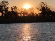 VENTA LOTE SANTA CLARA AL SUR SAN VICENTE