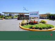 VENTA LOTE SANTA ELISA, OPORTUNIDAD