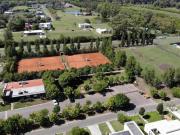 VENTA LOTE SANTA EMILIA PILAR DEL ESTE