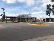 Venta Lote Santo Tomas, Pilar