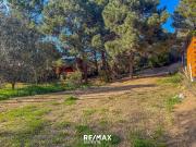 VENTA LOTE SAUCE GRANDE CENTRO A 4 CUADRAS DEL MAR