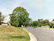 Venta Lote SECTOR DOS Azzurra Tortugas