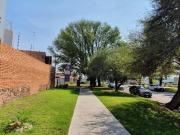 VENTA LOTE SJR QRO EN FRACC SANTUARIA CASA CLUB JARDINES...