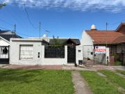 VENTA LOTE CON 4 PH´S SOBRE AV PASO, Ideal inversión...