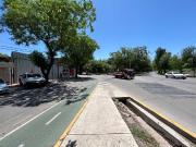 VENTA LOTE SOBRE GRAN AVENIDA MENDOZA