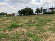 Venta Lote Sur Armenia Quindio COD: 4233122