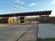 VENTA LOTE TEJAS 4