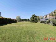 Venta Lote Terralagos, barrio House fondo a lago