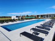 VENTA LOTE TERRENO 138 Los Cardos PILAR