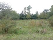 VENTA LOTE TERRENO 20 DE JUNIO PONTEVEDRA