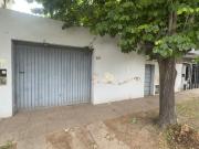 VENTA LOTE TERRENO 274 MTS2 CON GALPON BERNAL