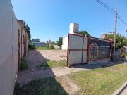 VENTA LOTE TERRENO 300 M2 B° QUEBRADA DE LAS ROSAS