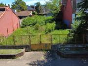 Venta lote Terreno 429m2 excelente ubicacion