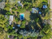 VENTA LOTE TERRENO 4312 METROS PILAR PILETA