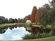 VENTA LOTE TERRENO 800 M CLUB DE CAMPO LA MARTONA