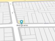 VENTA LOTE TERRENO ALMAGRO 517 M2 VENDIBLES USAB 2