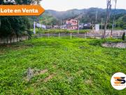 VENTA LOTE TERRENO AMAGA CAMILO C