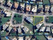 VENTA LOTE TERRENO AYRES PLAZA PILAR