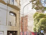 VENTA LOTE TERRENO BALVANERA