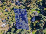VENTA LOTE TERRENO BARILOCHE | CERCA DEL LAGO