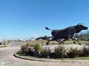 Venta Lote Terreno Barrio Cerrado San Fermin