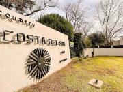 VENTA LOTE TERRENO BARRIO PRIVADO COSTA DEL SOL