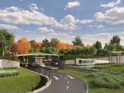 Venta Lote / terreno Barrio Privado Developer Park