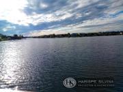 Venta lote terreno Barrio Santa Teresa Villanueva