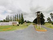 venta lote Terreno Boca Raton barrio privado club golf...