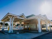 VENTA / LOTE TERRENO CASONAS DEL HARAS / MAR DEL PLATA