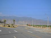 VENTA LOTE TERRENO CHUTANA VALLE DE CHILCA 5000.05M2...