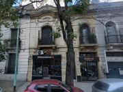 VENTA LOTE TERRENO CORREDOR MEDIO 1250m VENDIBLES