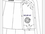 Venta Lote Terreno Costa Esmeralda
