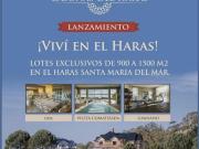 Venta Lote / Terreno en Barrio Privado Casonas Del...