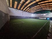 VENTA LOTE TERRENO EN CONSTITUCION RETASADO