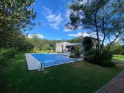 Venta Lote Terreno en Exclusiva Urbanización Yurakuna en...